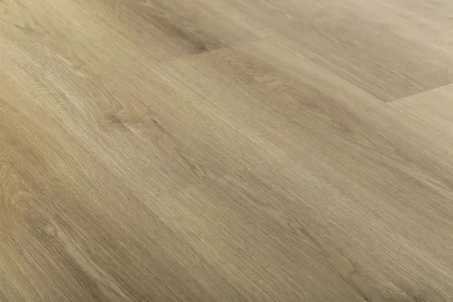 Continental Missouri x 60" - 6mm / 7mm Vinyl Plank Flooring (VCOMISS70L060_7 - Grandeur Flooring)