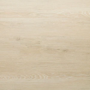 Continental Minnesota x 60" - 6mm / 7mm Vinyl Plank Flooring (VCOMINN70L060_7 - Grandeur Flooring) | Floors & Baths Pro's