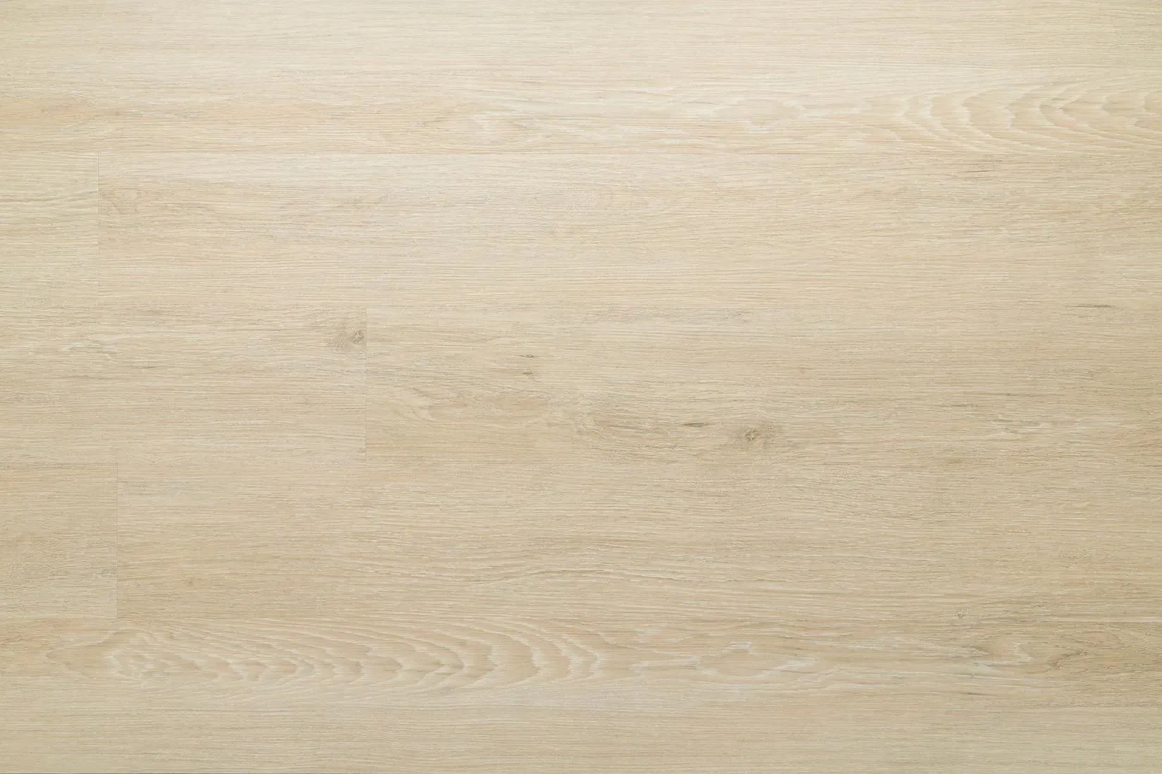 Continental Minnesota x 60" - 6mm / 7mm Vinyl Plank Flooring (VCOMINN70L060_7 - Grandeur Flooring)