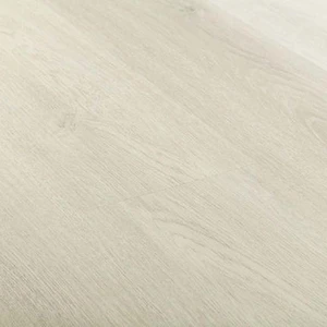Continental New Jersey x 60" - 6mm / 7mm Vinyl Plank Flooring (VCONEWJ70L060_7 - Grandeur Flooring) | Floors & Baths Pro's