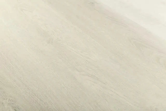 Continental New Jersey x 60" - 6mm / 7mm Vinyl Plank Flooring (VCONEWJ70L060_7 - Grandeur Flooring)