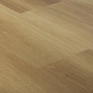 Continental New York x 60" - 6mm / 7mm Vinyl Plank Flooring (VCONEWY70L060_7 - Grandeur Flooring) | Floors & Baths Pro's