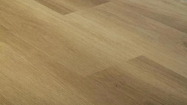 Continental New York x 60" - 6mm / 7mm Vinyl Plank Flooring (VCONEWY70L060_7 - Grandeur Flooring)