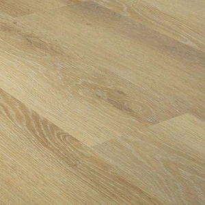 Continental Ohio x 60" - 6mm / 7mm Vinyl Plank Flooring (VCOOHIO70L060_7 - Grandeur Flooring) | Floors & Baths Pro's