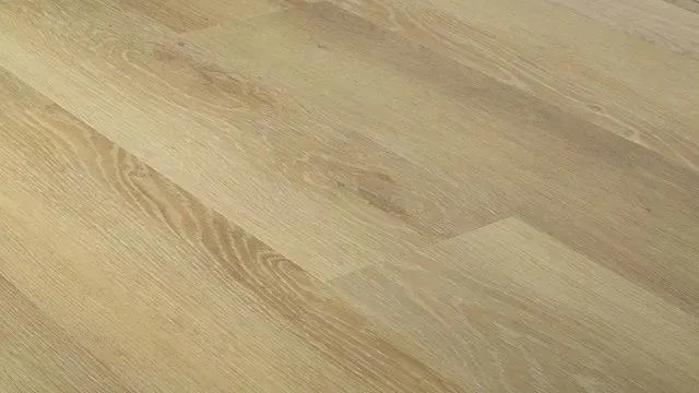 Continental Ohio x 60" - 6mm / 7mm Vinyl Plank Flooring (VCOOHIO70L060_7 - Grandeur Flooring)