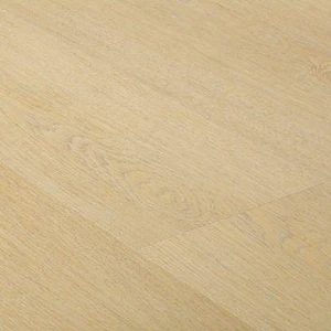 Continental Pennsylvania x 60" - 6mm / 7mm Vinyl Plank Flooring (VCOPENN70L060_7 - Grandeur Flooring) | Floors & Baths Pro's
