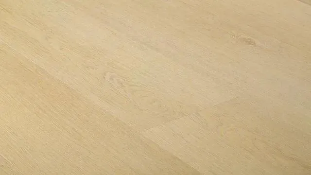 Continental Pennsylvania x 60" - 6mm / 7mm Vinyl Plank Flooring (VCOPENN70L060_7 - Grandeur Flooring)