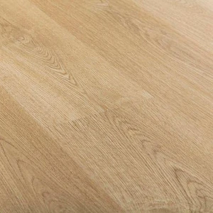 Continental Wisconsin x 60" - 6mm / 7mm Vinyl Plank Flooring (VCOWISC70L060_7 - Grandeur Flooring) | Floors & Baths Pro's