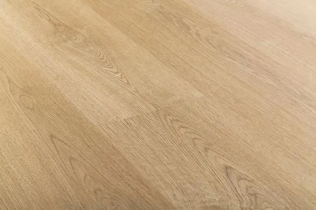 Continental Wisconsin x 60" - 6mm / 7mm Vinyl Plank Flooring (VCOWISC70L060_7 - Grandeur Flooring)