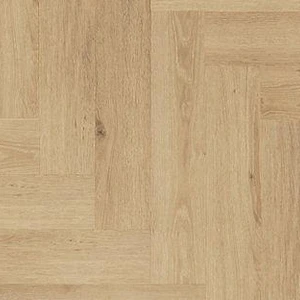  4" Designer Herringbone Alexandria 5" x 24" Vinyl Plank Flooring (VDEALEX70L048 - Grandeur Flooring) 