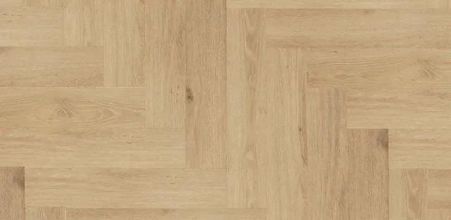 Designer Herringbone Alexandria 5" x 24" Vinyl Plank Flooring (VDEALEX70L048 - Grandeur Flooring)