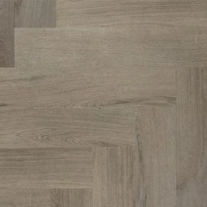  Designer Designer Herringbone North Head 5" x 24" Vinyl Plank Flooring (VDENORT70L048 - Grandeur Flooring) 