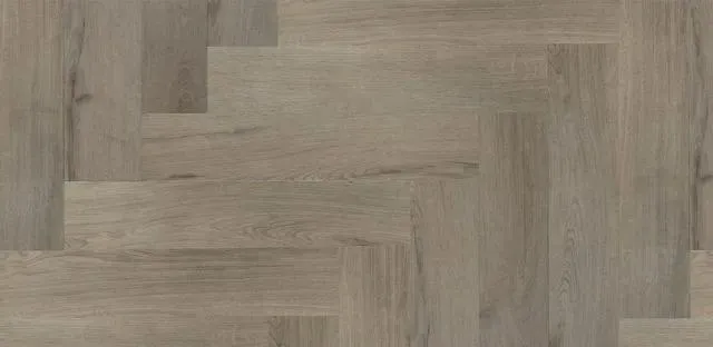 Designer Herringbone North Head 5" x 24" Vinyl Plank Flooring (VDENORT70L048 - Grandeur Flooring)