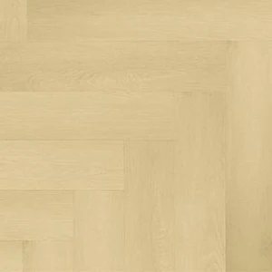  Designer Herringbone Rhodes 5" x 24" Vinyl Plank Flooring (VDERHOD70L048 - Grandeur Flooring) 