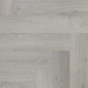 Designer Herringbone Rice Lake 5" x 24" Vinyl Plank Flooring (VDEHRRICE70L048 - Grandeur Flooring)
