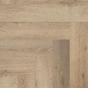  Designer Herringbone Sambro 5" x 24" Vinyl Plank Flooring (VDESAMB70L048 - Grandeur Flooring) 
