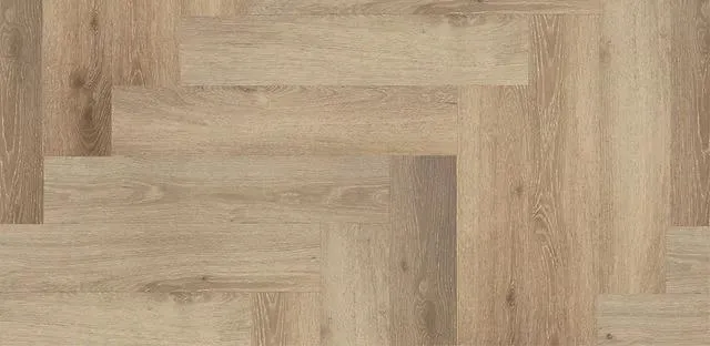 Designer Herringbone Sambro 5" x 24" Vinyl Plank Flooring (VDESAMB70L048 - Grandeur Flooring)