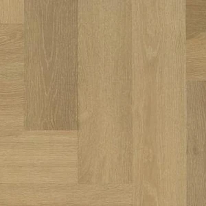  Reaktions Designer Herringbone Windpoint 5" x 24" Vinyl Plank Flooring (VDEWIND70L048 - Grandeur Flooring) 