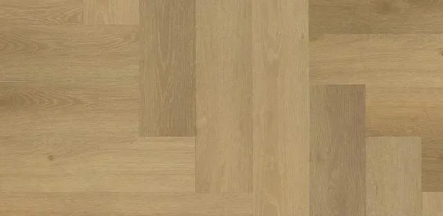 Designer Herringbone Windpoint 5" x 24" Vinyl Plank Flooring (VDEWIND70L048 - Grandeur Flooring)