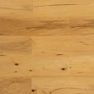 Pacific Golden Bay Vinyl Plank Flooring (VPCGOLD70L048 - Grandeur Flooring) | Floors & Baths Pro's