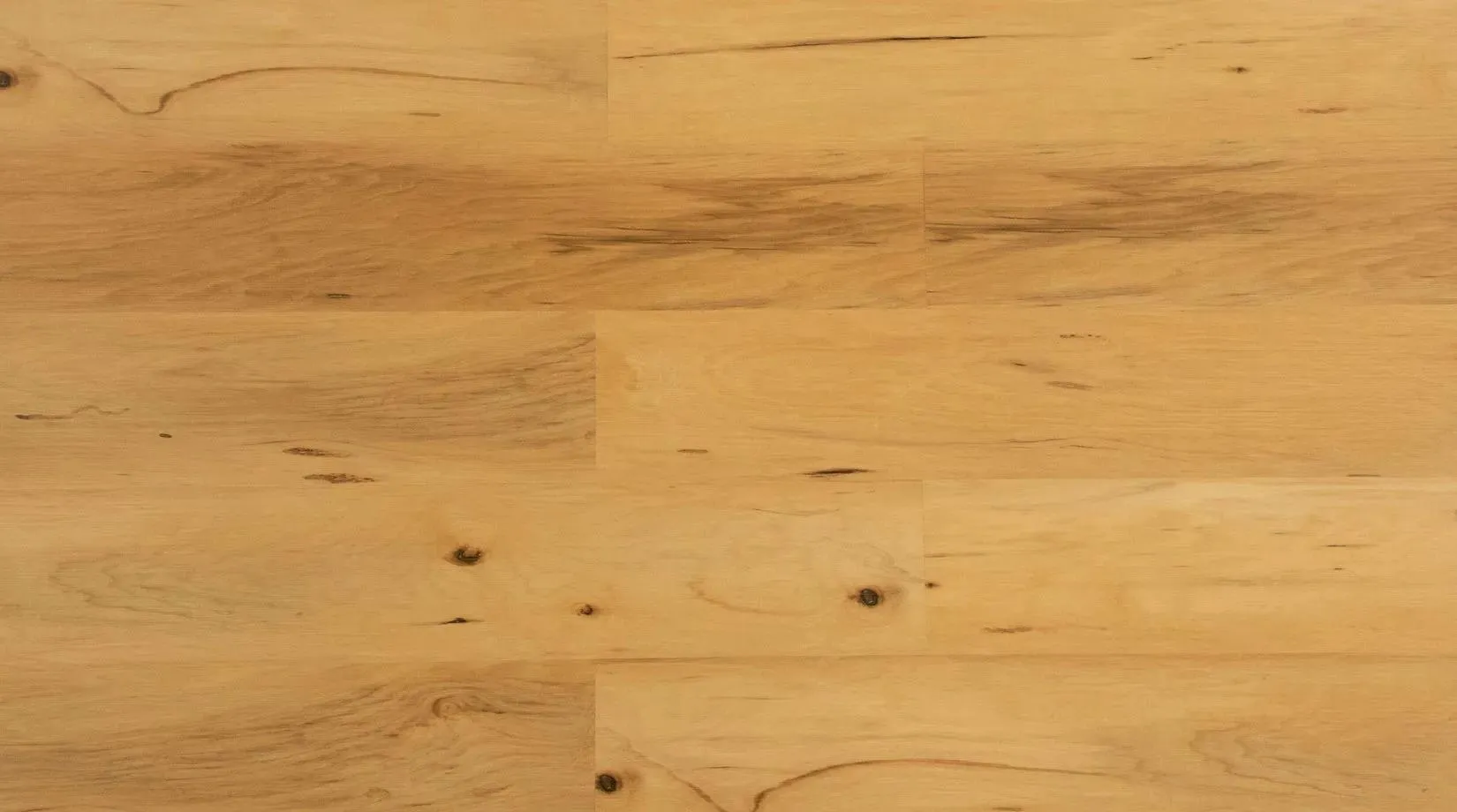 Pacific Golden Bay Vinyl Plank Flooring (VPCGOLD70L048 - Grandeur Flooring)