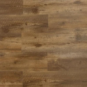 Pacific Queenstown Vinyl Plank Flooring (VPCQUEE70L048 - Grandeur Flooring) | Floors & Baths Pro's