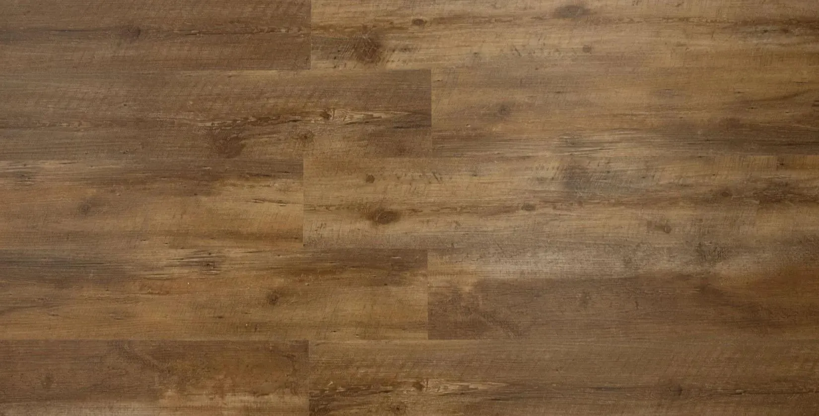Pacific Queenstown Vinyl Plank Flooring (VPCQUEE70L048 - Grandeur Flooring)