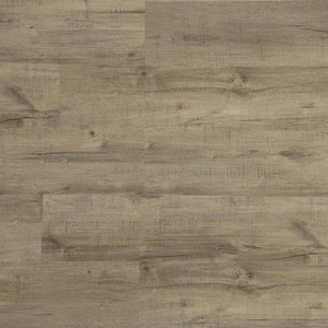 Pacific Taupo Vinyl Plank Flooring (VPCTAUP70L048 - Grandeur Flooring) | Floors & Baths Pro's