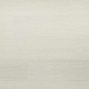 Pacific Wellington Vinyl Plank Flooring (VPCWELL70L048 - Grandeur Flooring) | Floors & Baths Pro's