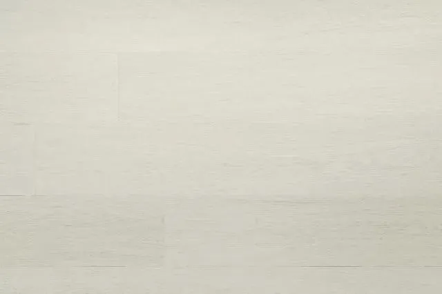 Pacific Wellington Vinyl Plank Flooring (VPCWELL70L048 - Grandeur Flooring)