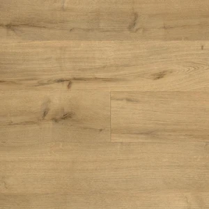 Wonder 7 Alexandria x 60" Vinyl Plank Flooring (VW7ALEX70L060 - Grandeur Flooring) | Floors & Baths Pro's