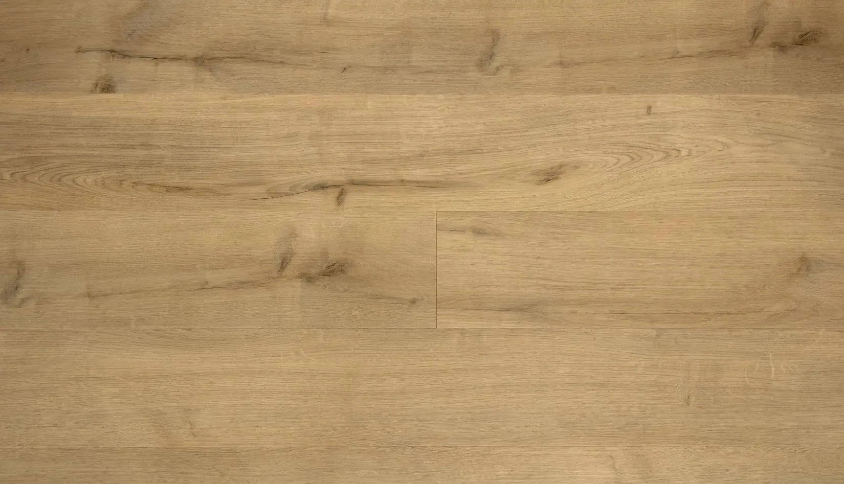 Wonder 7 Alexandria x 60" Vinyl Plank Flooring (VW7ALEX70L060 - Grandeur Flooring)