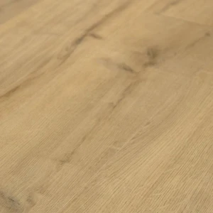 Image 2 of Wonder 7 Alexandria x 60" Vinyl Plank Flooring (VW7ALEX70L060 - Grandeur Flooring) sold at Floors & Baths Pro's