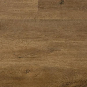 Wonder 7 Babylon x 60" Vinyl Plank Flooring (VW7BABY70L060 - Grandeur Flooring) | Floors & Baths Pro's