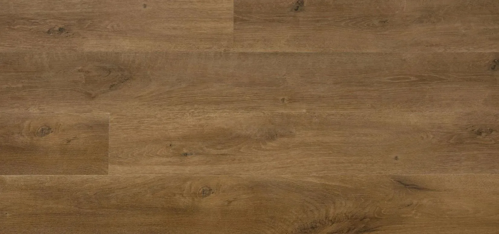Wonder 7 Babylon x 60" Vinyl Plank Flooring (VW7BABY70L060 - Grandeur Flooring)