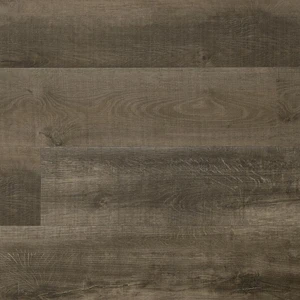 Wonder 7 Coliseum x 60" Vinyl Plank Flooring (VW7COLI70L060 - Grandeur Flooring) | Floors & Baths Pro's