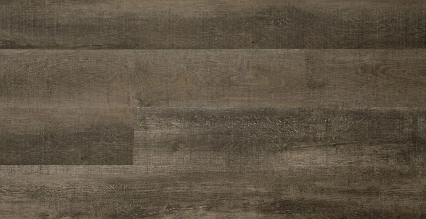 Wonder 7 Coliseum x 60" Vinyl Plank Flooring (VW7COLI70L060 - Grandeur Flooring)