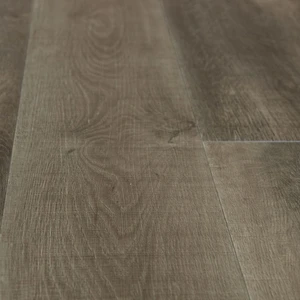 Image 2 of Wonder 7 Coliseum x 60" Vinyl Plank Flooring (VW7COLI70L060 - Grandeur Flooring) sold at Floors & Baths Pro's