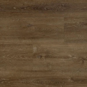 Wonder 7 Giza x 60" Vinyl Plank Flooring (VW7GIZA70L060 - Grandeur Flooring) | Floors & Baths Pro's