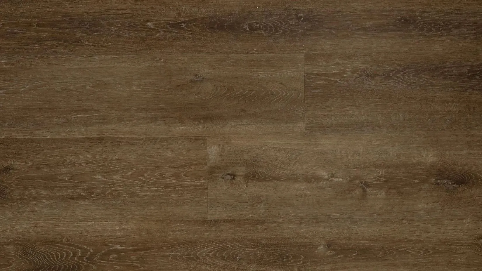 Wonder 7 Giza x 60" Vinyl Plank Flooring (VW7GIZA70L060 - Grandeur Flooring)
