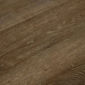 Image 2 of Wonder 7 Giza x 60" Vinyl Plank Flooring (VW7GIZA70L060 - Grandeur Flooring) sold at Floors & Baths Pro's