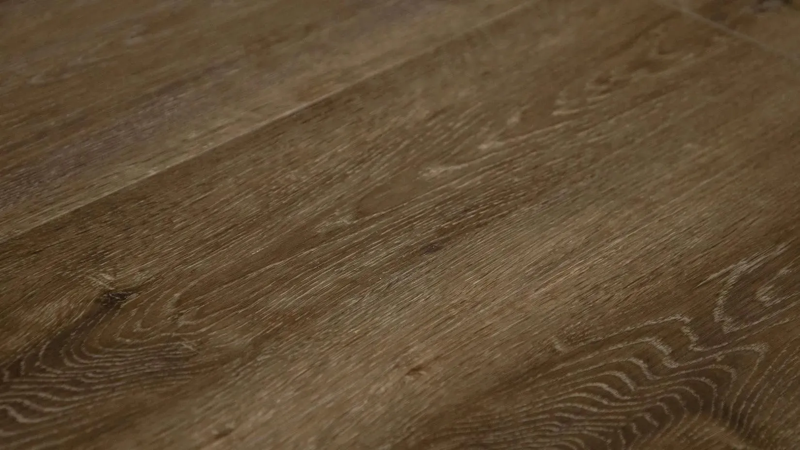 Wonder 7 Giza x 60" Vinyl Plank Flooring (VW7GIZA70L060 - Grandeur Flooring)
