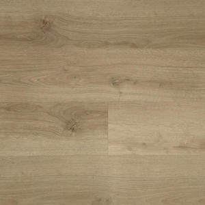 Evolution Magma, 17 Click-Lock Vinyl Flooring by Grandeur Flooring Evolution Magma, 17 Click-Lock Vinyl Flooring | Grandeur Flooring