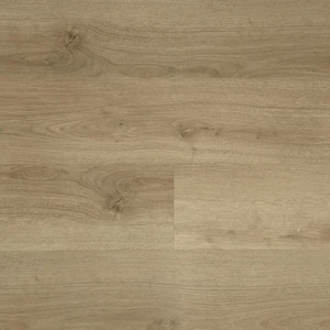 Wonder 7 Olympia x 60" Vinyl Plank Flooring (VW7OLYM70L060 - Grandeur Flooring) | Floors & Baths Pro's
