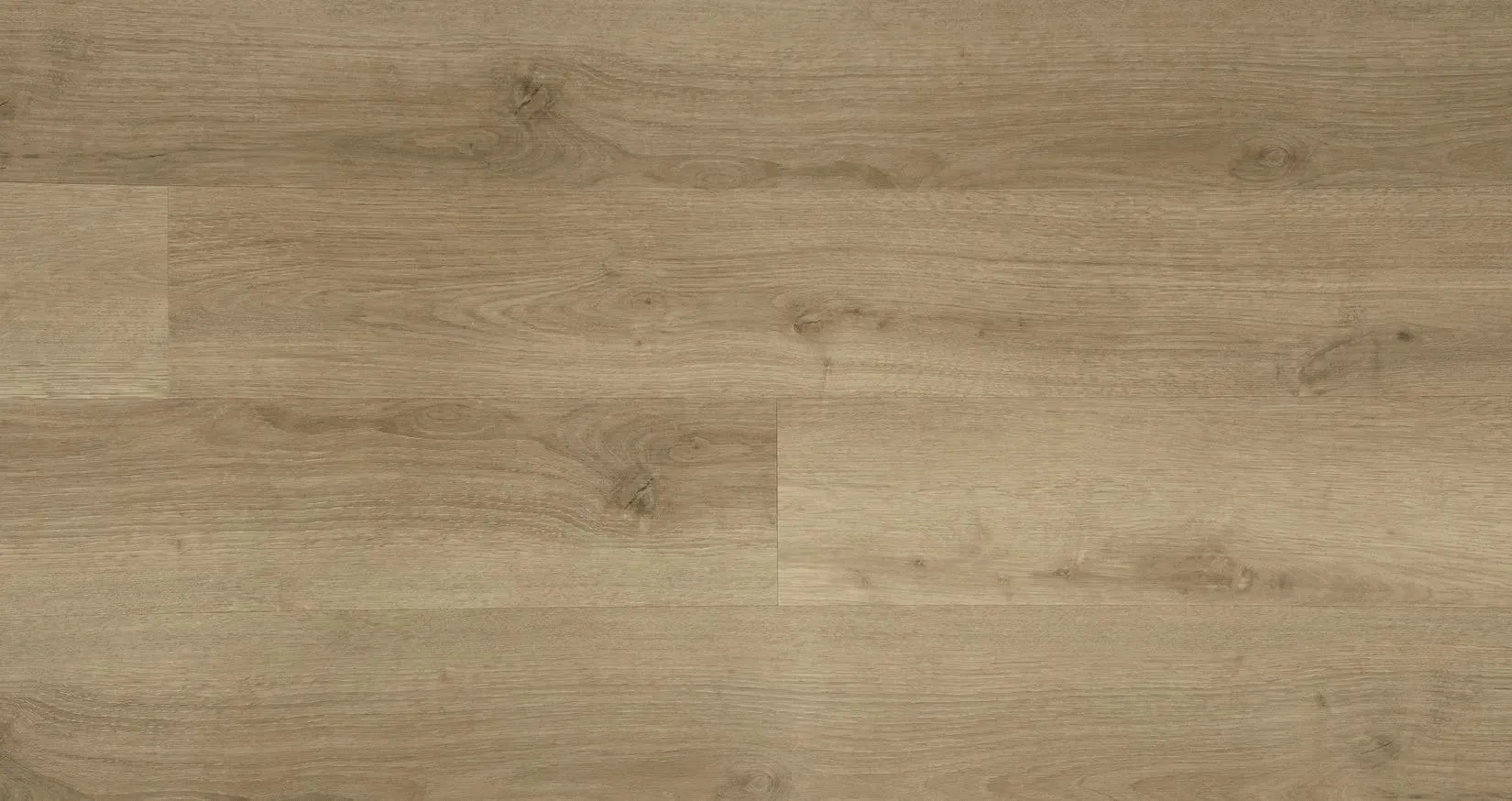 Wonder 7 Olympia x 60" Vinyl Plank Flooring (VW7OLYM70L060 - Grandeur Flooring)