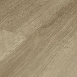 Image 2 of Wonder 7 Olympia x 60" Vinyl Plank Flooring (VW7OLYM70L060 - Grandeur Flooring) sold at Floors & Baths Pro's