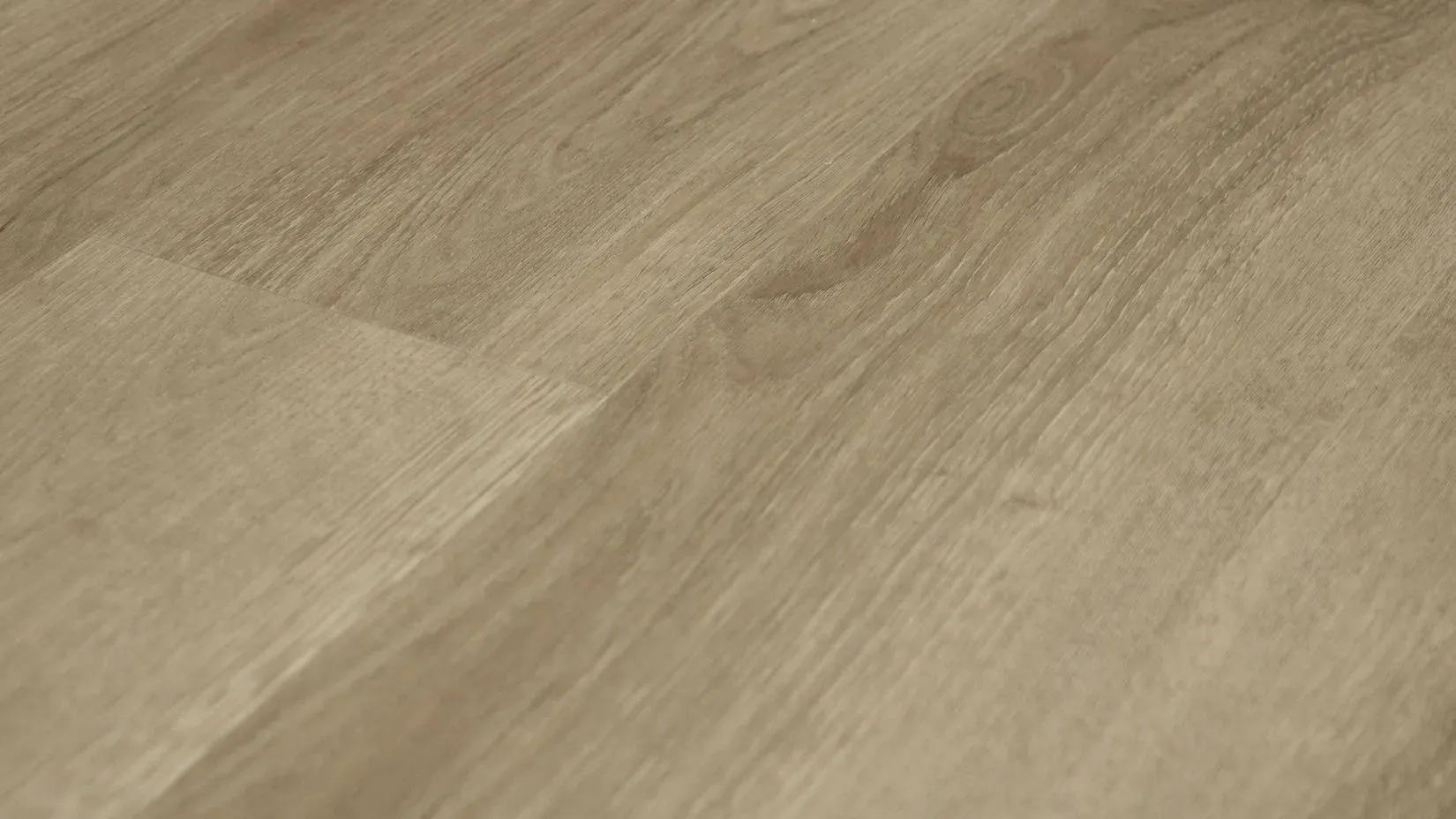 Wonder 7 Olympia x 60" Vinyl Plank Flooring (VW7OLYM70L060 - Grandeur Flooring)