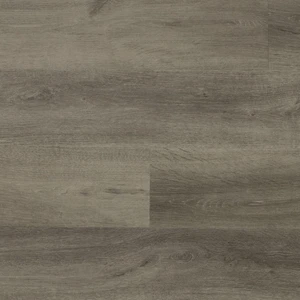  Luxury Vinyl Plank Floors - Easy Click-Lock Installation Wonder 7 Petra x 60" Vinyl Plank Flooring (VW7PETR70L060 - Grandeur Flooring) 