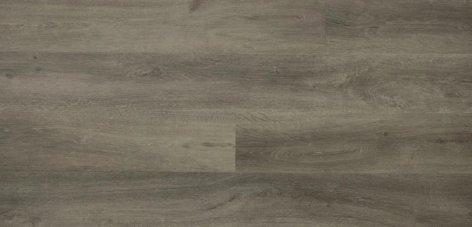 Wonder 7 Petra x 60" Vinyl Plank Flooring (VW7PETR70L060 - Grandeur Flooring)