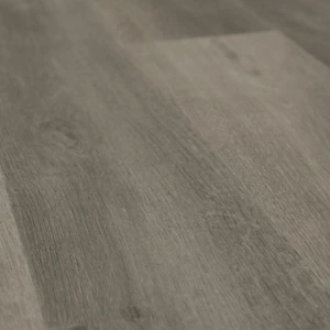 Image 2 of Wonder 7 Petra x 60" Vinyl Plank Flooring (VW7PETR70L060 - Grandeur Flooring) sold at Floors & Baths Pro's